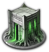 /img/camp/11.png