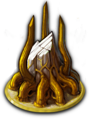 /img/camp/14.png