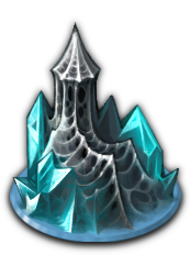 /img/camp/15.png