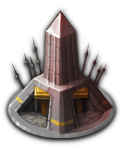 /img/camp/16.png