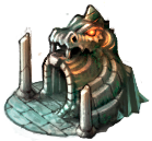 /img/camp/20.png