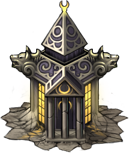 /img/camp/52.png