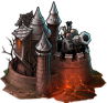/img/camp/60.png