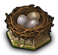 /img/camp/61.png