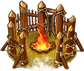 /img/camp/76.png