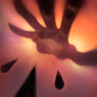 /img/research/ability/137.png