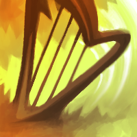 /img/research/upgrades/104.png