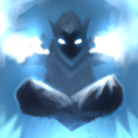 /img/research/upgrades/105.png
