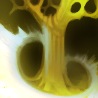 /img/research/upgrades/106.png