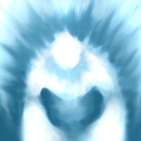 /img/research/upgrades/136.png
