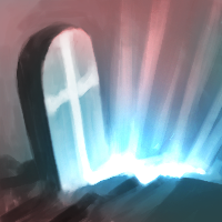 /img/research/upgrades/138.png