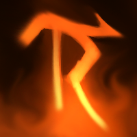 /img/research/upgrades/152.png