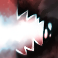 /img/research/upgrades/158.png