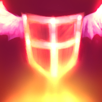 /img/research/upgrades/177.png