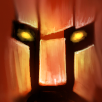 /img/research/upgrades/66.png