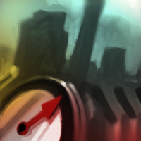 /img/research/upgrades/67.png