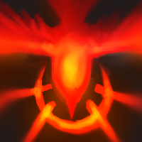 /img/research/upgrades/69.png