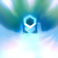 /img/research/upgrades/71.png