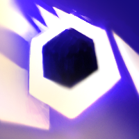 /img/research/upgrades/72.png
