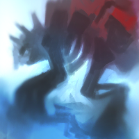 /img/research/upgrades/95.png
