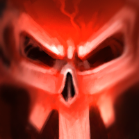 /img/research/upgrades/97.png