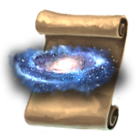 /img/scroll/11.png
