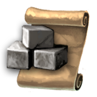 /img/scroll/3.png