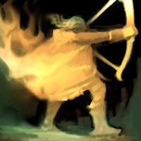 /img/skill/10.png