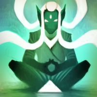 /img/skill/11.png
