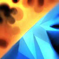 /img/skill/12.png