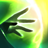 /img/skill/13.png