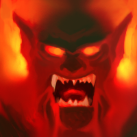 /img/skill/16.png