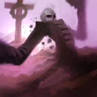 /img/skill/17.png