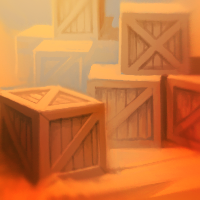 /img/skill/19.png