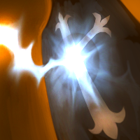 /img/skill/2.png