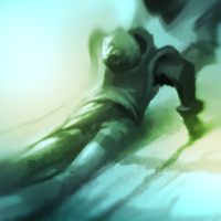 /img/skill/24.png