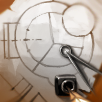 /img/skill/26.png