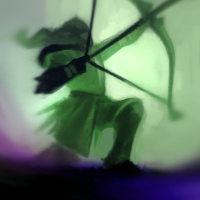 /img/skill/28.png