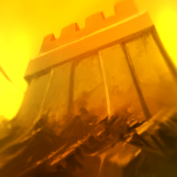 /img/skill/29.png