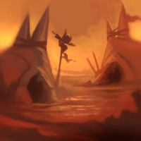 /img/skill/32.png