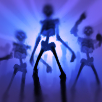 /img/skill/34.png