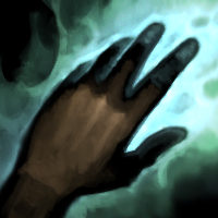 /img/skill/35.png