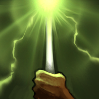 /img/skill/38.png