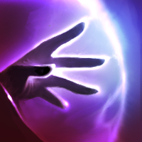 /img/skill/4.png