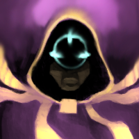 /img/skill/41.png