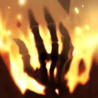 /img/skill/49.png
