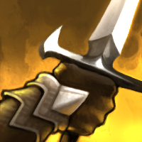 /img/skill/5.png