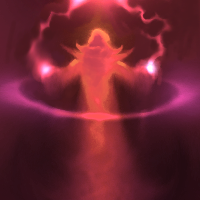 /img/skill/51.png
