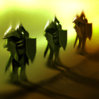/img/skill/9.png
