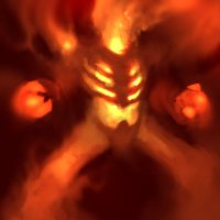 /img/spell/20.png